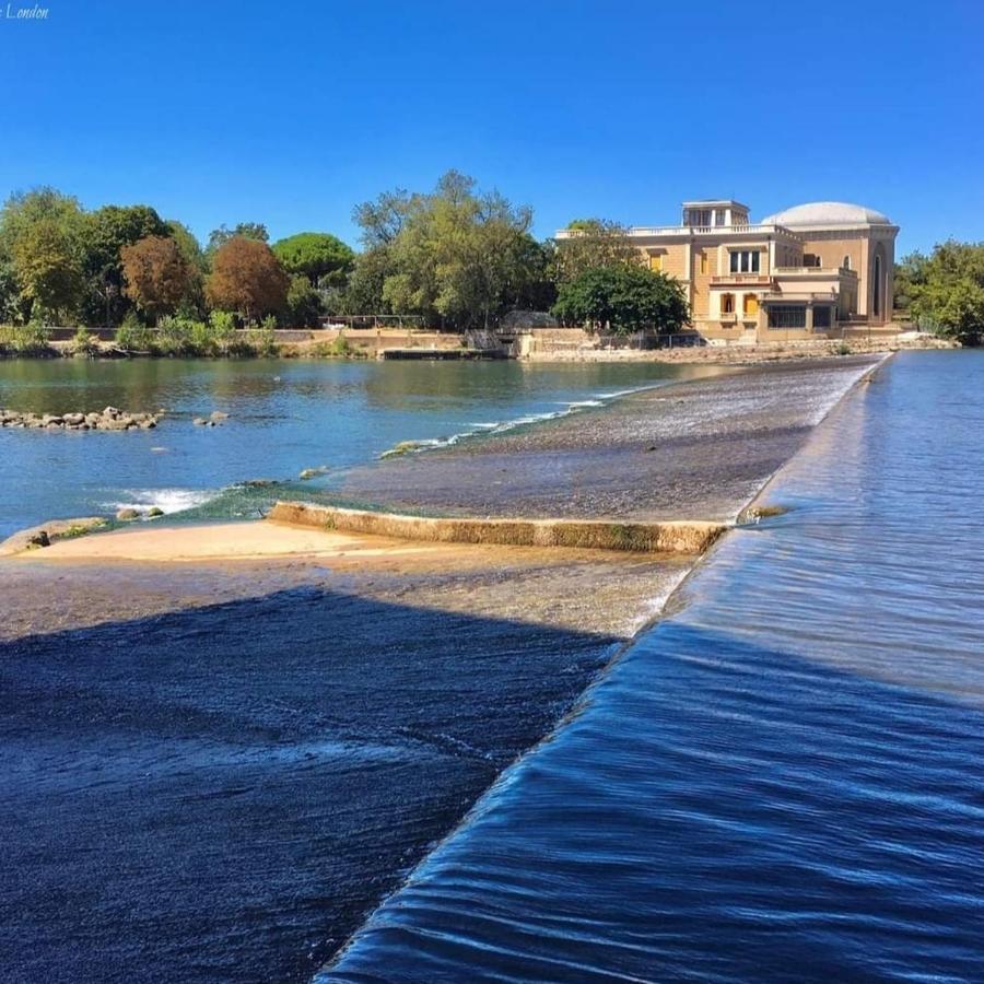 Maison Chaleureuse Entre Terre Et Mer. Agde Kültér fotó